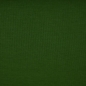 Preview: Jersey uni | VANESSA | Kiwigrün